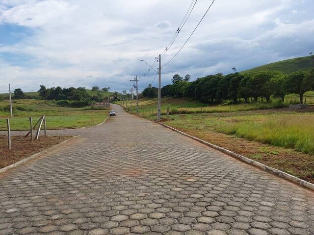 Terreno para Venda em Guiricema - 4