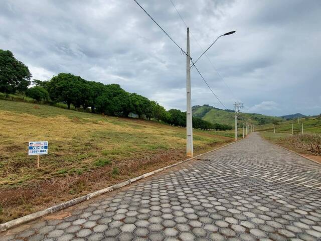 Terreno para Venda em Guiricema - 5