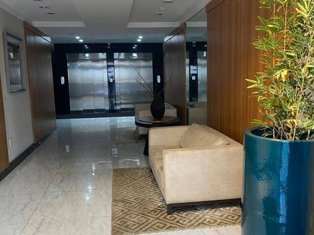 HALL DE ENTRADA