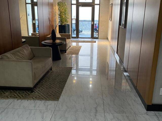 HALL DE ENTRADA