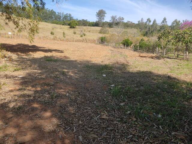 ÁREA TOTAL 6248M²