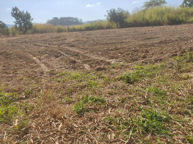 CHÁCARA ZONA RURAL S FRANCISCO