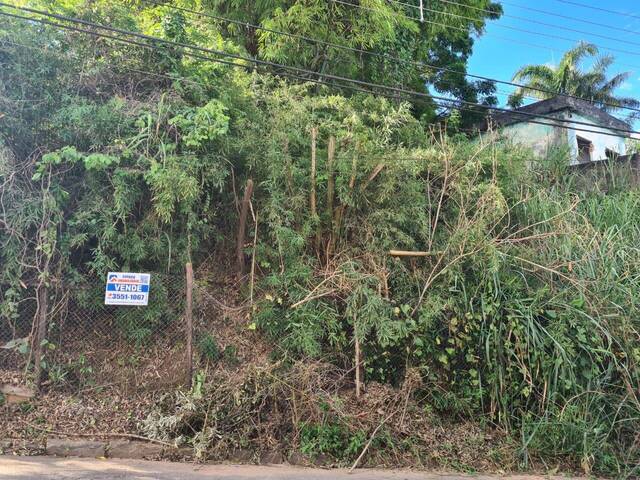 ÁREA TOTAL 570M²