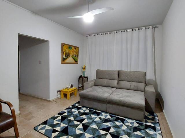 Apartamento para Venda em Visconde do Rio Branco - 4