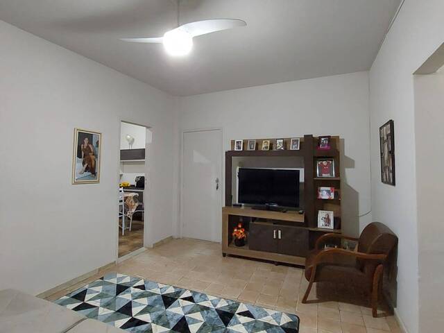 Apartamento para Venda em Visconde do Rio Branco - 5