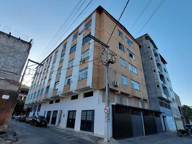AP FRENTE CLUBE BANCÁRIOS