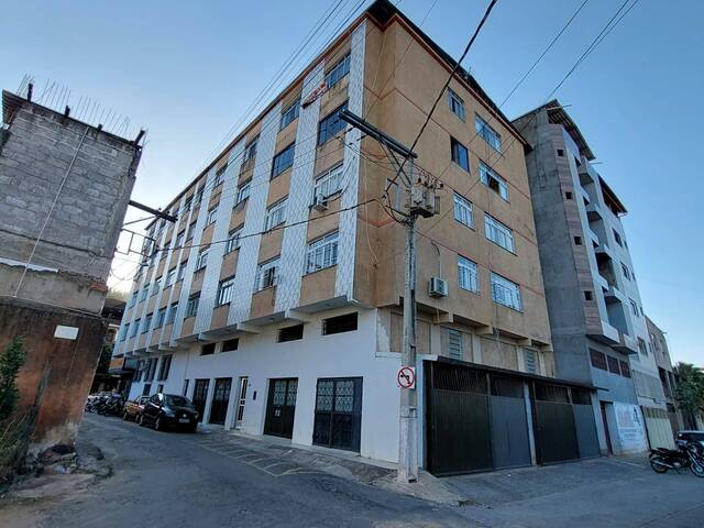 ÁREA TOTAL 11463M²