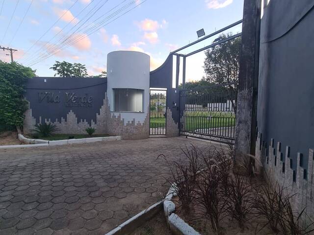 Área para Venda em Visconde do Rio Branco - 5