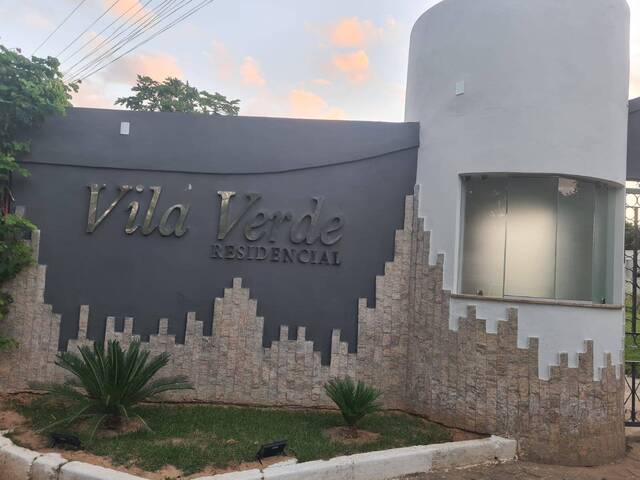 Área para Venda em Visconde do Rio Branco - 3