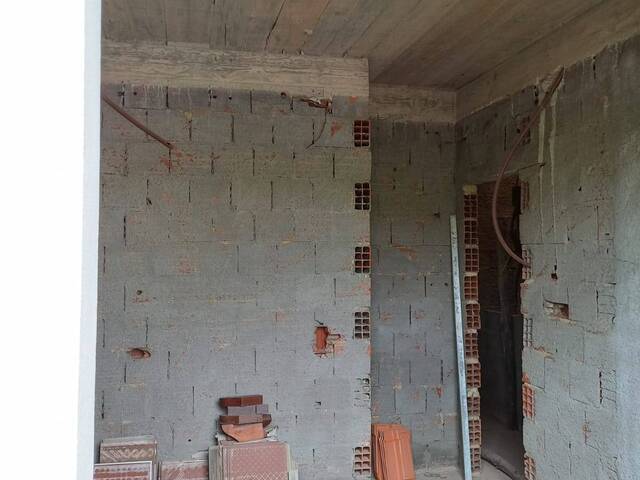 Apartamento para Venda em Visconde do Rio Branco - 5