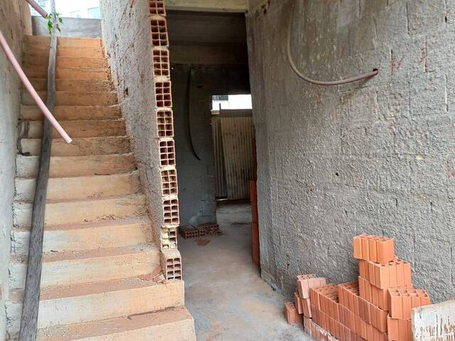 Apartamento para Venda em Visconde do Rio Branco - 4