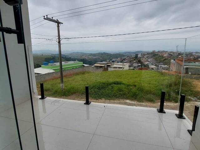 SACADA QUARTO