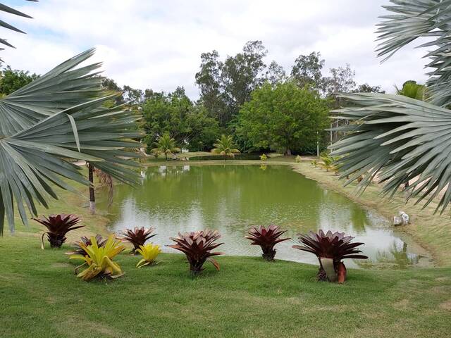 LAGOA