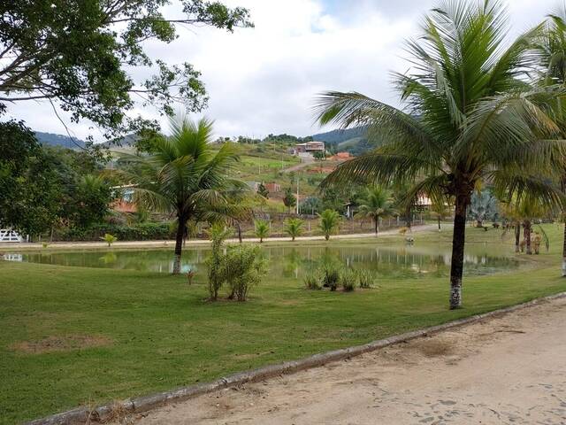 LAGOA