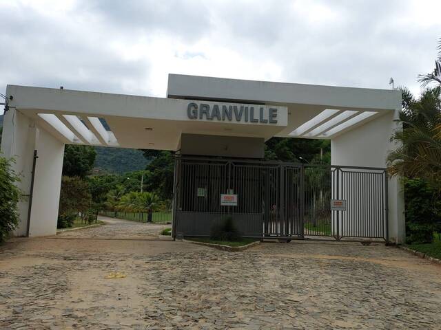PORTARIA