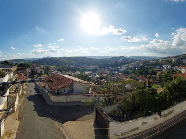 Apartamento para Venda em Visconde do Rio Branco - 5
