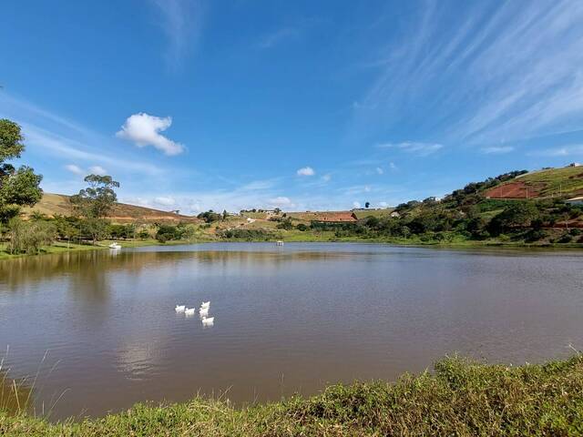 LAGOA