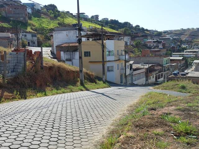 VISTA P DIREITA