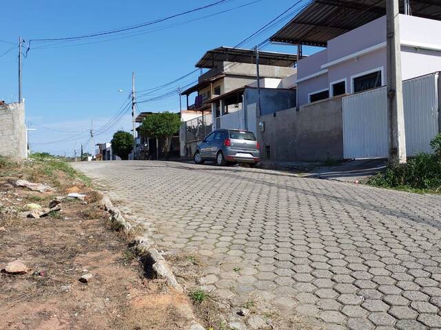 VISTA P ESQUERDA