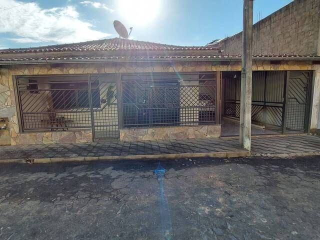Venda em Bairro de Lourdes - Visconde do Rio Branco