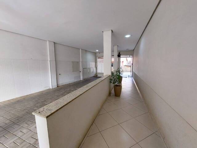 Apartamento para Venda em Visconde do Rio Branco - 4