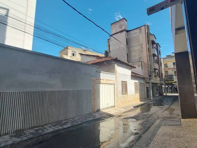 Apartamento para Venda em Visconde do Rio Branco - 4
