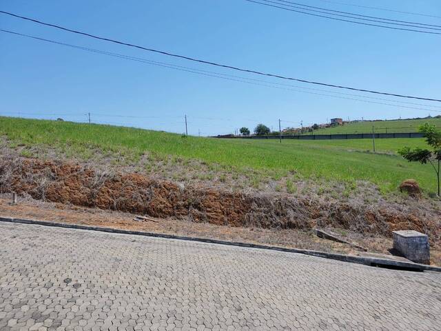 Área para Venda em Visconde do Rio Branco - 4