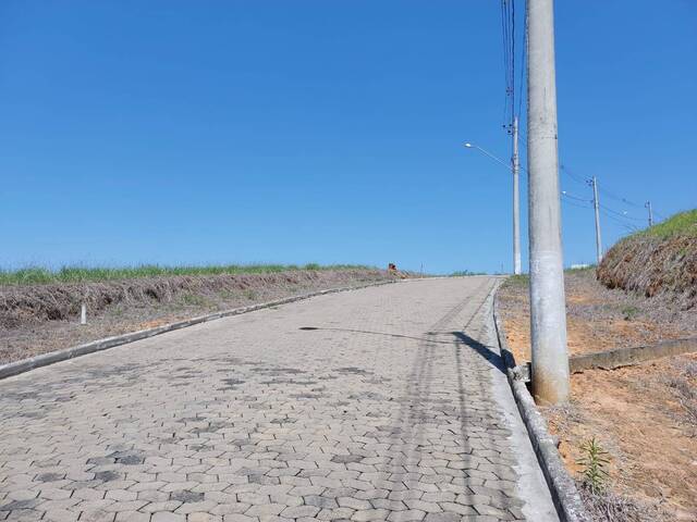 Área para Venda em Visconde do Rio Branco - 3