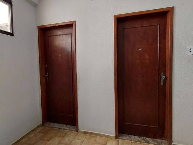 Apartamento para Venda em Visconde do Rio Branco - 5