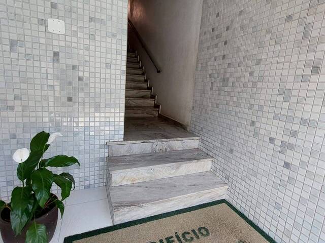 Apartamento para Venda em Visconde do Rio Branco - 4