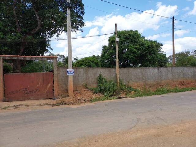 Chácara para Venda em Visconde do Rio Branco - 5