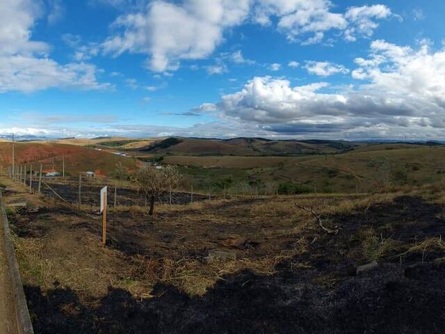 VISTA PANORÂMICA