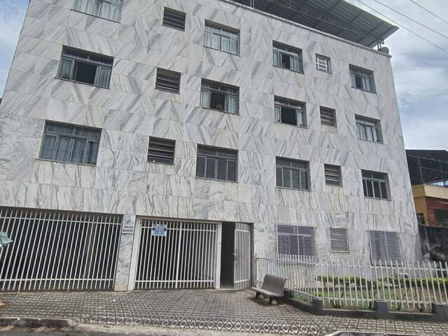 Venda em Centro - Visconde do Rio Branco