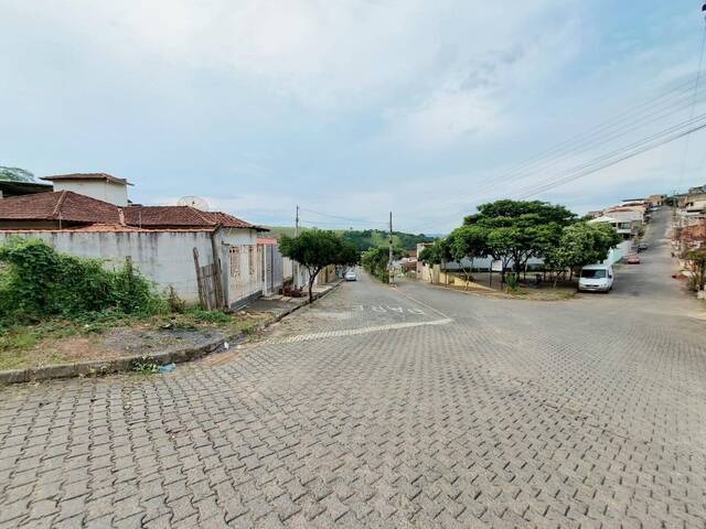 TERRENO ÁREA TOTAL 33970M²