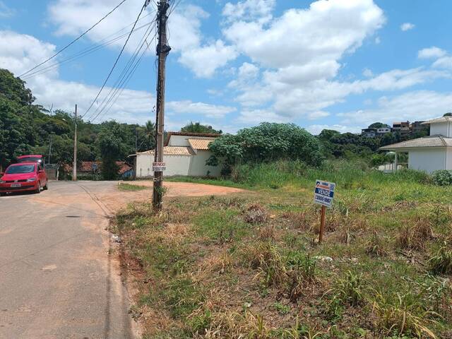 VISTA LATERAL DIREITA
