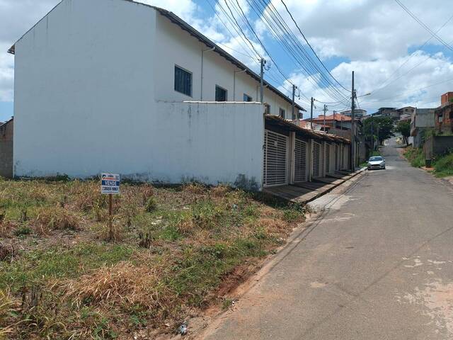 VISTA LATERAL ESQUERDA