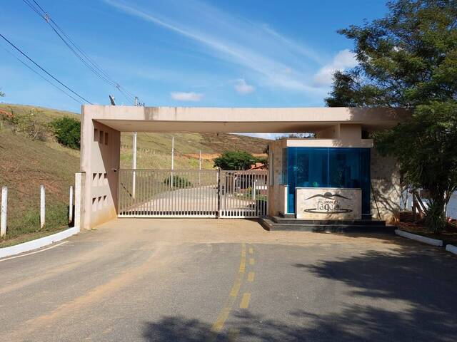 PORTARIA CONDOMÍNIO