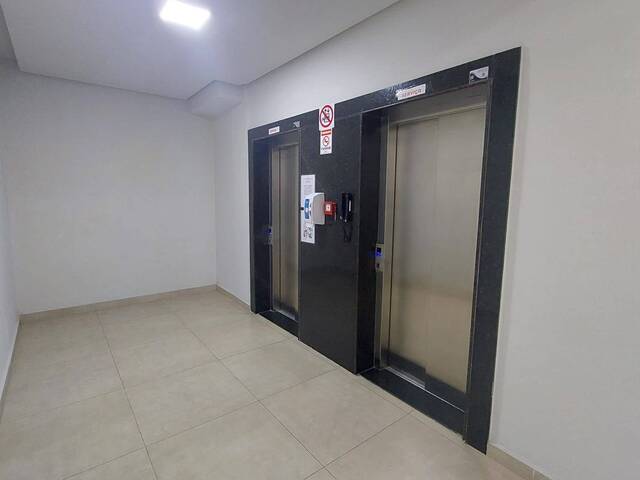 Apartamento para Venda em Visconde do Rio Branco - 5