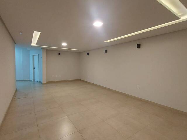 Apartamento para Venda em Visconde do Rio Branco - 4
