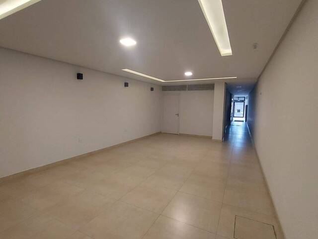 HALL DE ENTRADA