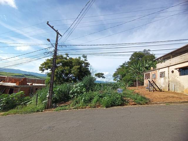 Venda em Bioquino de Andrade - Visconde do Rio Branco