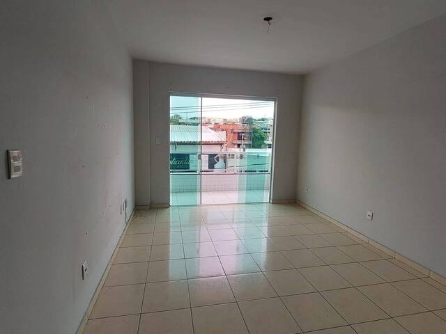 Apartamento para Venda em Visconde do Rio Branco - 3