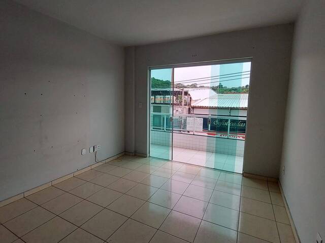 Apartamento para Venda em Visconde do Rio Branco - 4