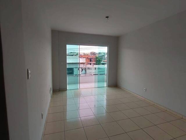 Apartamento para Venda em Visconde do Rio Branco - 3