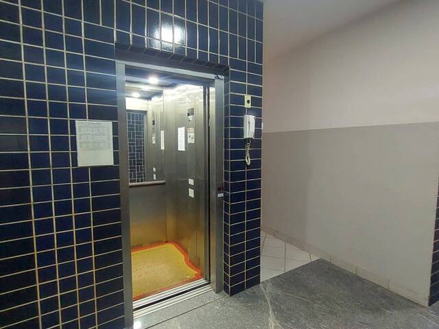 Sala para Venda em Visconde do Rio Branco - 5