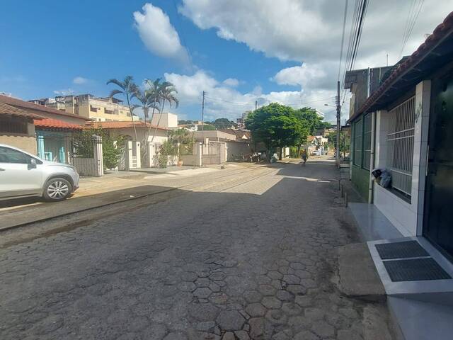 VISTA LATERAL DIREITA