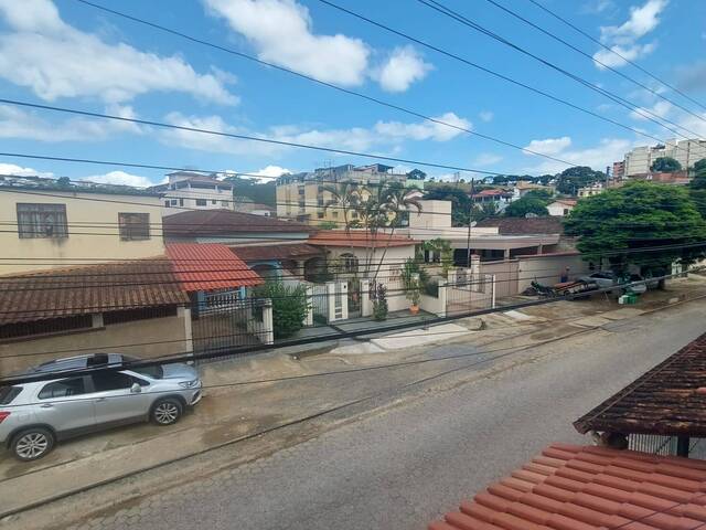 VISTA PANORÂMICA