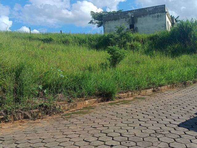 Área para Venda em Visconde do Rio Branco - 2