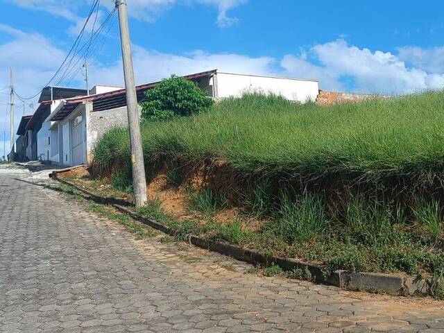 Venda em RECANTO VERDE - Visconde do Rio Branco