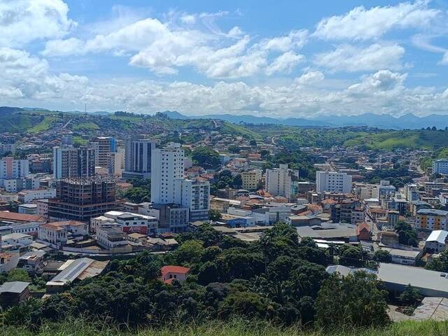 Venda em CASSIANO MESQUITA - Visconde do Rio Branco